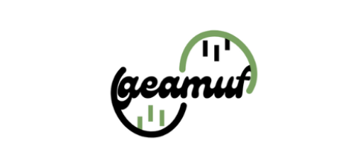 geamuf